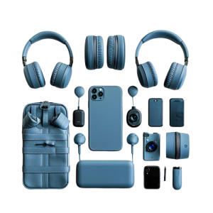 modern-tech-gadgets-accessories-isolated-transparent-background_1092965-9329-removebg-preview